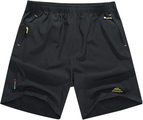 Herren Taschen Running Shorts (19) 